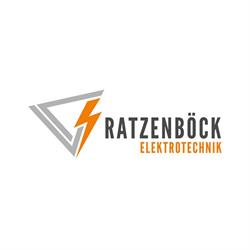 Elektrotechnik Ratzenböck, Kallham Öffnungszeiten