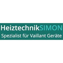 Heiztechnik Simon, Wien Öffnungszeiten