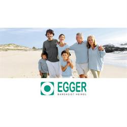 Egger & Co KG, Knittelfeld Öffnungszeiten