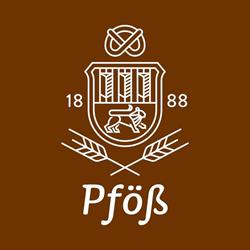 Bäckerei Pföß GmbH, Elsbethen Öffnungszeiten