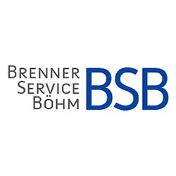 BSB Gasgeräte & Kundenservice Böhm, Linz Öffnungszeiten