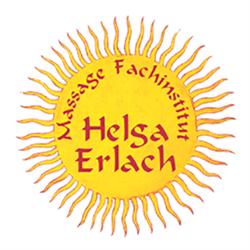 Massagefachinstitut Helga Erlach, Eferding Öffnungszeiten