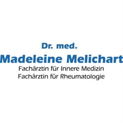 Dr. med. Madeleine Melichart-Kotik, Breitensee Öffnungszeiten