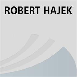 Robert Hajek, Salzburg Öffnungszeiten