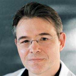 Dr. Bernhard Hiermayer, St. Pölten Öffnungszeiten