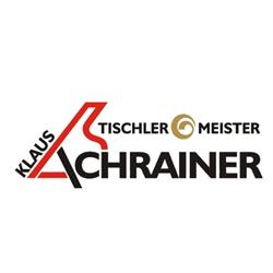 Tischler Meister Klaus Achrainer, Westendorf Öffnungszeiten