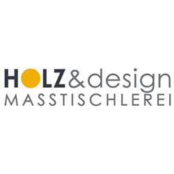 HOLZ & design TISCHLEREI, Perchtoldsdorf Öffnungszeiten