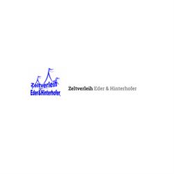 Zeltverleih Eder & Hinterhofer, Böheimkirchen Öffnungszeiten