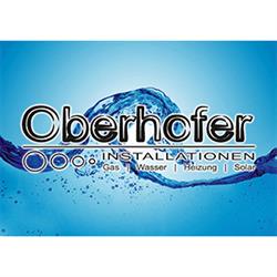 Oberhofer Installationen, Aldrans Öffnungszeiten