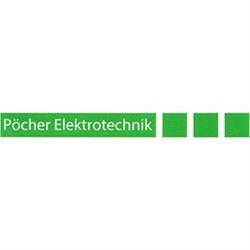 Pöcher Elektrotechnik, Radenthein Öffnungszeiten
