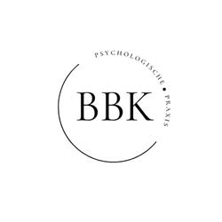 Psychologische Praxis Mag. Bettina Brinza-Krainer, Klagenfurt am Wörthersee Öffnungszeiten
