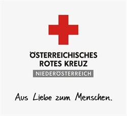 Rotes Kreuz Österreich Bezirksstelle Purkersdorf-Gablitz, Öffnungszeiten