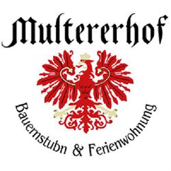 Multererhof Bauernstube, Nikolsdorf Öffnungszeiten