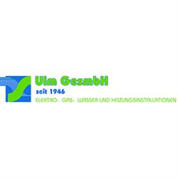 Haustechnik Ulm GmbH, Rannersdorf Öffnungszeiten