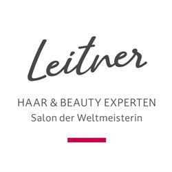LEITNER Haar & Beauty Experten, Salon der Weltmeisterin, Haid Öffnungszeiten