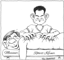 Mobiler Heilmasseur,gewerblicher Masseur, Klangpraktiger, Klangschalenmasseur, Tribuswinkel, Tribuswinkel - Öffnungszeiten