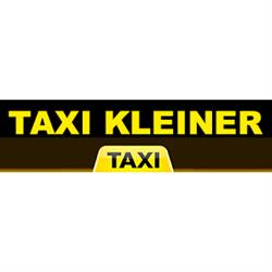 Taxi Kleiner GmbH - Inh. Manuela Kleiner, Neumarkt am Wallersee Öffnungszeiten