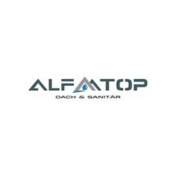 Alfatop GmbH, Eugendorf Öffnungszeiten