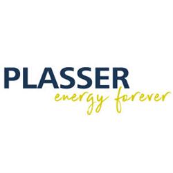 PLASSER energy, St. Peter am Hart Öffnungszeiten