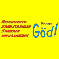 Gödl Kunststoffverarbeitung GmbH, Dietersdorf Öffnungszeiten