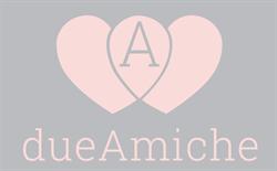 DueAmiche Design GmbH Vertriebsbüro Österreich, Salzburg Öffnungszeiten