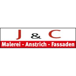 Jonuzi & Conkur OG, Eisenstadt Öffnungszeiten
