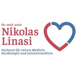 Dr. Nikolas Linasi, Zell am See Öffnungszeiten