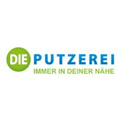 Die Putzerei Feldbach, Öffnungszeiten