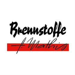 Mathis Franz GmbH, Rankweil Öffnungszeiten