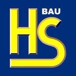 HS Bau - Bmstr.Ing. Stefan Haider, Fels am Wagram Öffnungszeiten