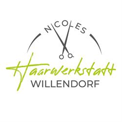 Nicoles Haarwerkstatt, Willendorf Öffnungszeiten