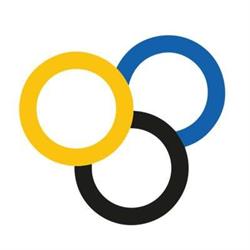 Gravo Moving+ Relocation GmbH, Wien Öffnungszeiten