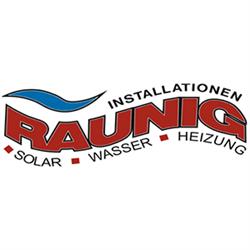 Raunig Installateur GmbH & Co KG, Velden am Wörther See Öffnungszeiten