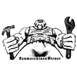 BaumaschinenWerner - Werner Etzinger - Mobile Baumaschinenwerkstätte, Linz Öffnungszeiten