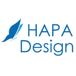 HAPA Design GmbH, Linz Öffnungszeiten