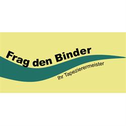 Raumausstatter Wolfgang Binder, Wien Öffnungszeiten
