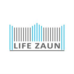LifeZaun GmbH, Andorf Öffnungszeiten