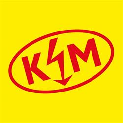 Klenk & Meder, Spratzern Öffnungszeiten
