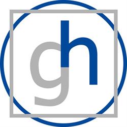 Dr. Gerald Huber, Linz Öffnungszeiten
