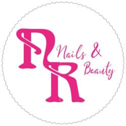 NR Nails and Beauty e.U - Gruber Nicolette, Maria Enzersdorf Öffnungszeiten