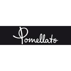 Pomellato Boutique Wien, Öffnungszeiten