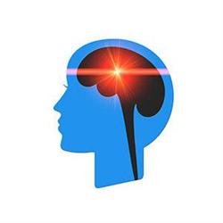 Gemeinschaftsordination Neurologie und Akupunktur Dr. Dieter Zeiner, Amstetten Öffnungszeiten