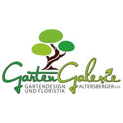 GartenGalerie Altersberger e.U., Mühldorf Öffnungszeiten