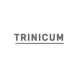 Trinicum – Zentrum für Integrative Medizin und Schmerztherapie, Wien Öffnungszeiten
