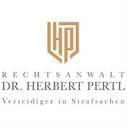 Kanzlei Dr. Herbert Pertl, Wörgl Öffnungszeiten