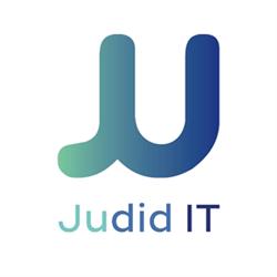 Judid IT GmbH, Wien Öffnungszeiten