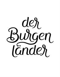 Der-Burgenländer Betriebs GmbH, die Heurigen-Vinothek - die Genuss-Greißlerei, Wien Öffnungszeiten