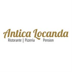 GN Antica Locanda Gastro GmbH, Linz Öffnungszeiten