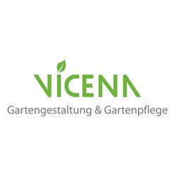 Dipl.-Ing. Lubomir Vicena, Wien Öffnungszeiten