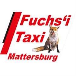 Fuchs'i Taxi Mattersburg, Öffnungszeiten